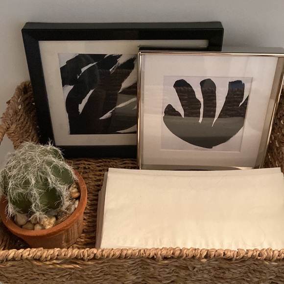 Painting - Picture 3 of 4